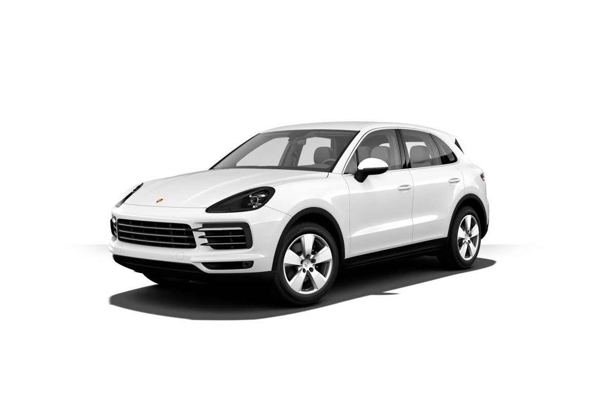 pre-owned-car